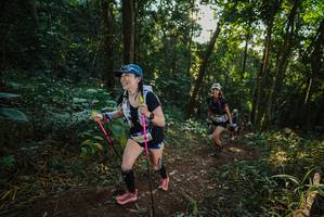 BIB: 
                            <button type="button" onclick="openModal(22541289)" class="btn btn-primary btn-sm float-right btn-popup" data-toggle="modal" data-target=".modal-high-quality">
                        <i class="fas fa-shopping-cart"></i> Add to Cart
                    </button>
                                            <button type="button" onclick="isThisMe(22541289, true)" class="btn btn-success btn-sm float-right btn-popup btn-isme hidden" data-toggle="tooltip" data-placement="bottom" title="นี่คือรูปของคุณใช่ไหม คลิกที่นี่เพื่อเอาเข้าอัลบั้ม">
                        <i class="fas fa-plus"></i> Add to album
                    </button>
                    <button type="button" onclick="isThisMe(22541289, false)" class="btn btn-warning btn-sm float-right btn-popup btn-isnotme hidden">
                        <i class="fas fa-ban"></i> Remove from album
                    </button>